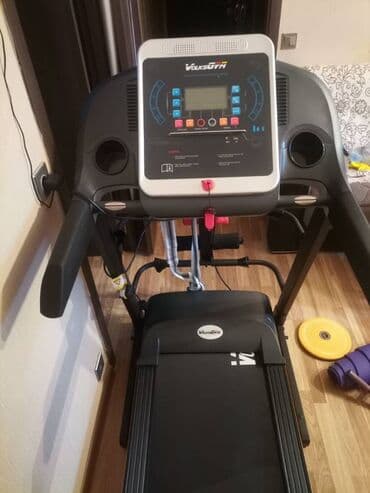 İdman və hobbi: Burda yazilan qiymet şerti qiymetdir ve mehsulun novune çekigöturme — 1