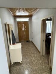 neftçilər kirayə ev: 7 otaqlı, 220 kv. m, Kredit yoxdur, Yeni təmirli — 5