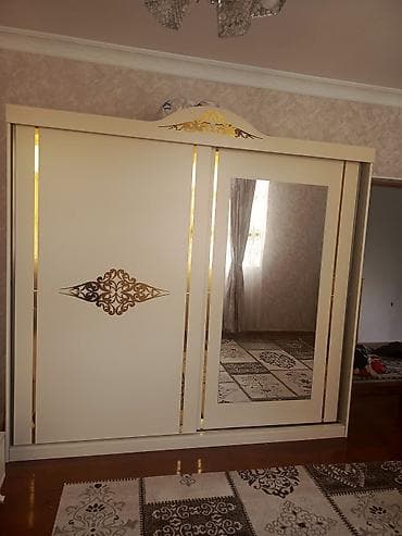 İkinəfərlik çarpayı