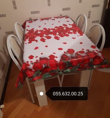 столы и стулья для бара: ‼️Stullar 13manatdan başlayır. Stollar, stullar, Masalar, oturacaqlar — 14