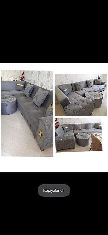 divanlar yeni: *Roya*. Kod : 6763 Kunc divan satilir Olcu 2.80 sm 1.60 sm 55 sm — 1