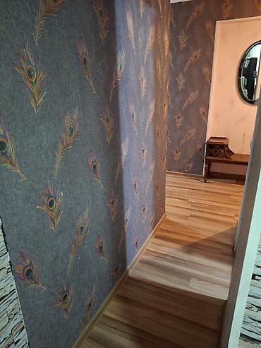 buzovna emlak: Masazır, 2 otaqlı, Köhnə tikili, 56 kv. m — 8