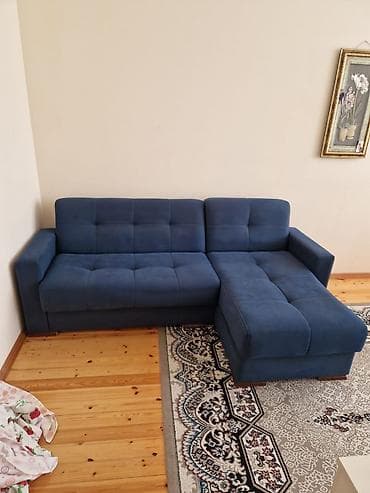 Divan, İşlənmiş, Açılan, Bazalı