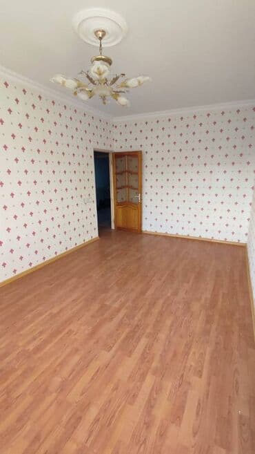 samaxi avaxil kendi kiraye evler: Bakixanov qəsəbəsində Asan xidmətə yaxın 9 mertebeli binanın 7-ci — 4