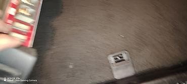 kontakt home ses guclendirici: Pioneer 4-kanallı avtomobil gücləndiricisi Xüsusiyyətlər: - Model — 2