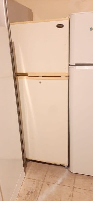 iwlenmiw xaladelnikler: Hər qiymətə soyuducu ve Paltaryuyanlarimiz var 120 manatdan bawlayir — 15