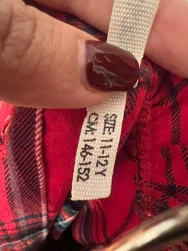 qirmizi donlar instaqram: Yenidir — 1