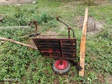 disk təkər type 0 per page 40: Bisklete balanan remok — 7