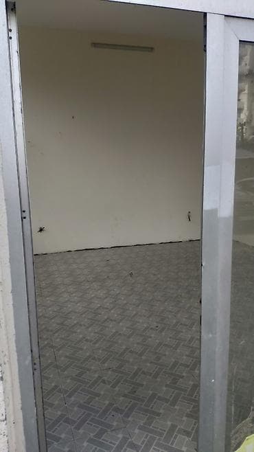 sumqayit mtk: H.Aslanov metrosuna 3 dəqiqəlik məsafədə, yaşayış kompleksinin içində — 4