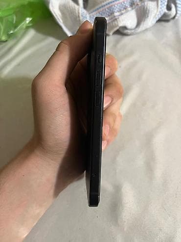 playstation 3 disk: IPhone 15, 128 GB, Qara — 5