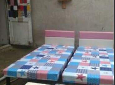 Kravat taza mohkam taxtadan hazirlanir bas taraci koja ustu macalka — 1