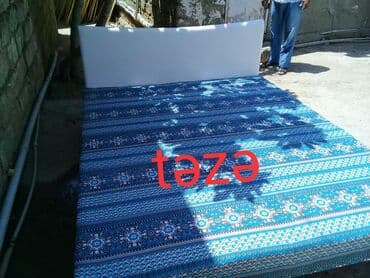 mebel taxt: Taxt
2 neferlik hazirlari var 1 neferlik 50m — 1