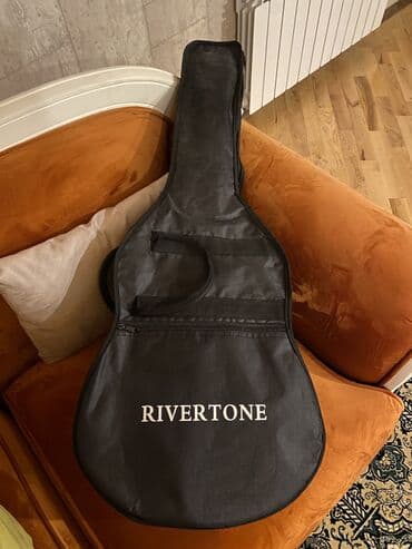 canta modelləri: Klassik gitara, Yeni, Ünvandan götürmə — 3