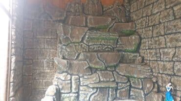 sumqayit kiraye obyektler: 6 otaqlı, 719 kv. m, Kredit yoxdur, Yeni təmirli — 10