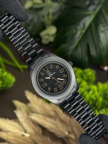 first class: Prezidentdski qol saatı
Avtomexanika
Rəngi getmir
Euro zamok — 3