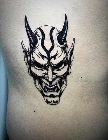 Avto xidmətlər: Detallı və maraqlı işlər üçün müştərilər axtarıram. Qiymətlər 20 — 7