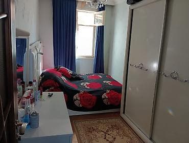 Salam oglan otaq yoldasi axtarriq metroya 6.7 deqlik yoldadi seliqeli — 5