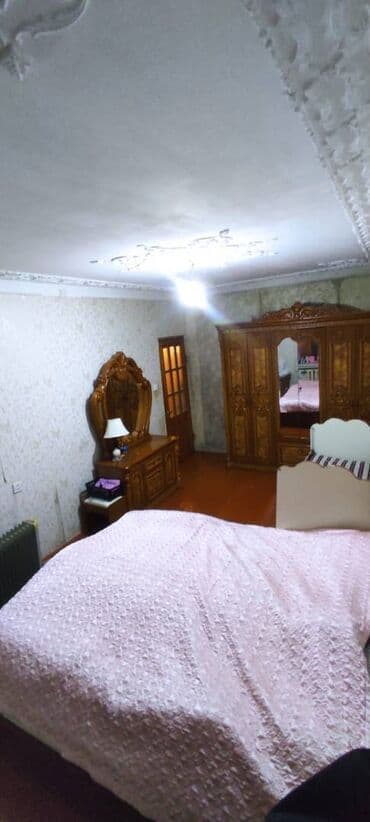 9 cu mikrorayon kiraye evler 2022: Xətai rayonu,Əhmədli qəsəbəsi.Diaqnoz tibb mərkəzinin yanında,9 — 3