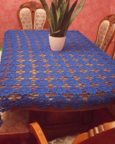 Fiqurlar: Yeni Süfrə, Ünvandan götürmə, Pulsuz çatdırılma, Ödənişli çatdırılma — 1