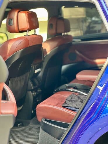 nissan ehtiyat hisseleri bakı: İDEAL VEZİYETDE MAŞİNA CAVABDEHEM İSTENƏLEN SERVİSTE İSTENİLEN USTADA — 9