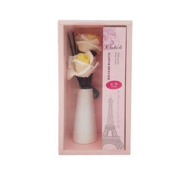 gül toxum satışı: Otaq teravətlendirıci — 3