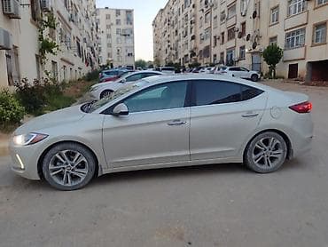 byd diski: Salam barter olunur — 2