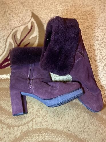 dest geyimler instagram: 39;40 razmerə gedir içi mexli ayaqqabı geyinilməyib — 2