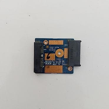 acer liquid e: Notebook "Acer V5-571 ehtiyat hissələri" Qiymətlər razılaşma yolu ilə — 4