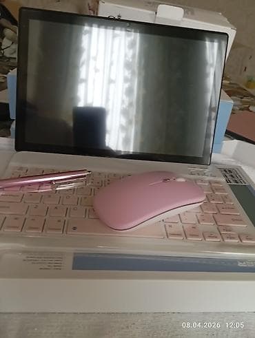 samsung z fold 2: CRELANDER Android planşet + aksesuar dəsti Məhsulun tərkibi: - — 2