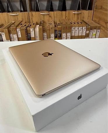 iphone 11 black: MacBook Retina 12” (Early 2015) ✨ Intel Core M ✨ 8 GB RAM ✨ 256 GB — 4