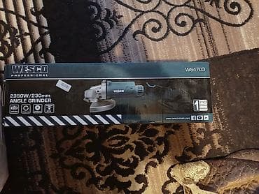 3 reqemi: Yeni Qaynaq aparatı Elektrod, Ünvandan götürmə — 2