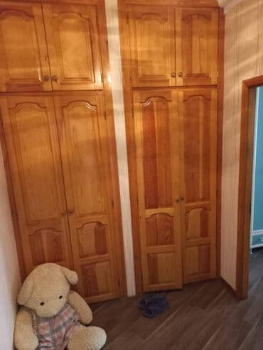 yeni gunəşlidə 1 otaqlı evlər: Suraxanı rayonu,Yeni Guneşli qəsəbəsi,V massivi,Atilla hamamın — 10