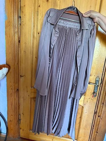 dəst çantalar: Olduqca sərin, rəngi görünüşü, rahatlığa ilə seçilən dəst Zərif iki — 1
