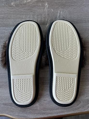 paltar qadın: Tərliklər, Ölçü: 39, rəng - Qəhvəyi, Yeni — 3