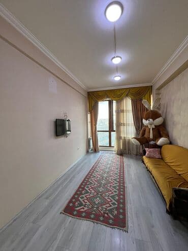 lənd kuruzer ucun led işıq lupası hardan tapmaq olar: 2 otaqlı, Yeni tikili, m. 20 Yanvar, 48 kv. m — 14