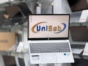 honor magicbook intel: Noutbuk HP Şəhər: Bakı Marka: HP Çatdırılma?: Bəli UniSet — 4