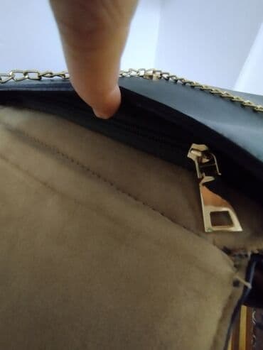 adapter xiaomi: Adapter İşlənmiş — 3