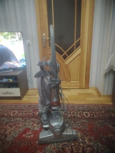 kirby: Tozsoran Kirby, Buxar ilə təmizləmə, Quru təmizləmə, Nəm təmizləmə, Kredit yoxdur, Ödənişli çatdırılma — 2