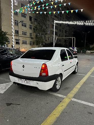 reno kangoo: Renault : 1.6 л | 2013 г — 2