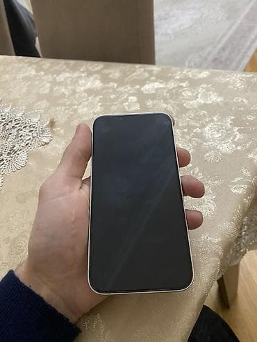 iphone xs satilir: IPhone 13, Çəhrayı — 2