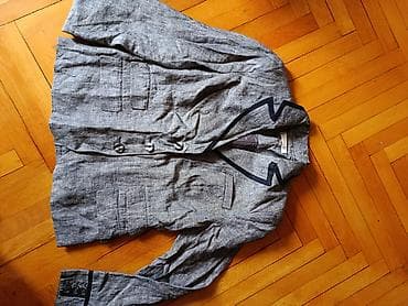 yeni paltar modelleri: Geyimlər — 10