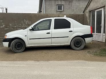 ford transit olculeri: Barter var — 7