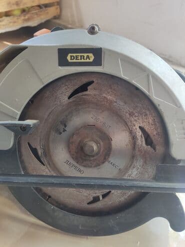 Darvazalar və aksesuarlar: El misari tam keyfiyyetli ve islek veziyyetde. istenilen bucagi almaq — 2