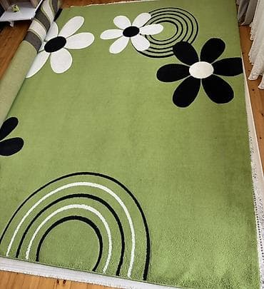 3/4 
Qaracuxurda yerlesir