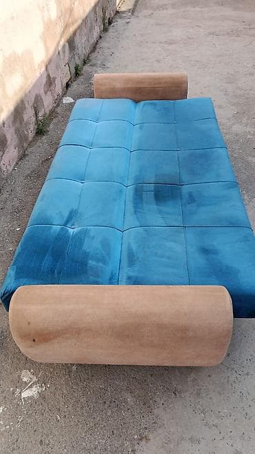 matras olculeri: Di̇van-kravat, Açılan, Bazasız, Parça — 3