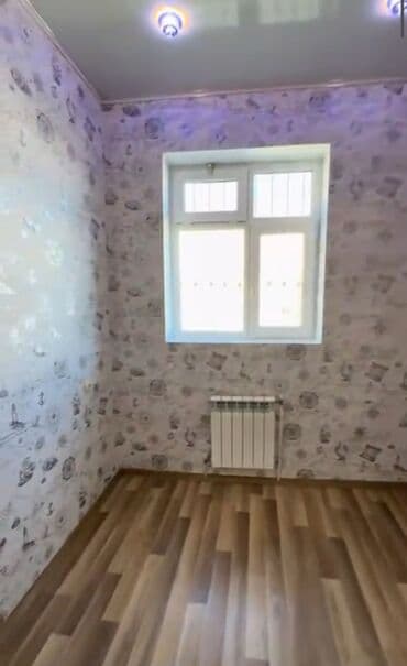 купить квартиру в баку новостройка: 3 комнаты, 110 м², Свежий ремонт — 14