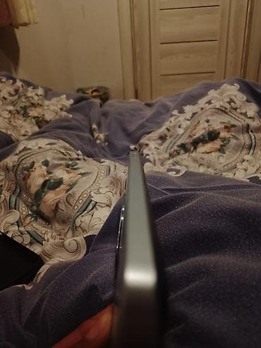 telefon nomreler: Oppo A3x, rəng - Mavi, İki sim kartlı — 2