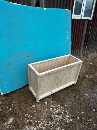 meyve agaci: Dibçək sexi. 📍Ünvan : Qala #Dibçək #Dibçək #Güldan #Güldan #Agac — 6