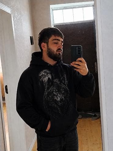 Iş Axdariram Mehdiabada Qalram Gecə simeni Kassir işi Afsant İşi