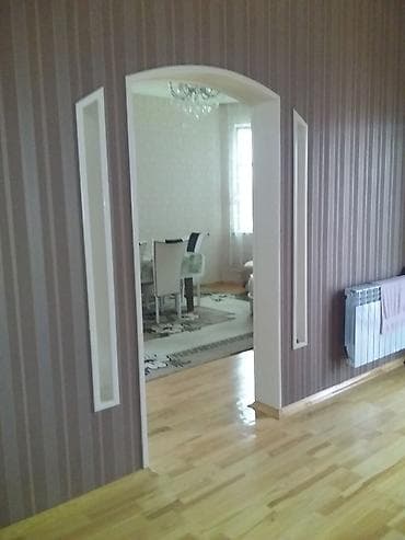 ev prayektleri: 🛠️ PEŞƏKAR TƏMİR-TİKİNTİ İŞLƏRİ (35 İLLİK TƏCRÜBƏ) Evində keyfiyyət və — 6